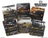 preview Карткова гра STARTER DECK GERMANY: FIRST STRIKE  Archon WOT0002