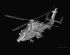 preview Збірна модель 1/72 гелікоптер Єврокоптер EC-665 Tigre HAP HobbyBoss 87210
