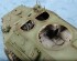 preview Scale model 1/35 BTR-60PB Trumpeter 01544