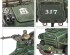 preview Ігровий набір Warhammer 40000 - ASTRA MILITARUM: CENTAUR RSV