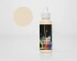 preview Water-based acrylic paint Ivory 30 ml OcCre 19304