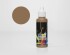 preview Water-based acrylic paint Ocher 30 ml OcCre 19305