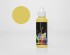 preview Water-based acrylic paint Yellow 30 ml OcCre 19306