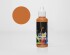 preview Water-based acrylic paint Orange 30 ml OcCre 19309