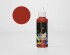 preview Water-based acrylic paint Red 30 ml OcCre 19310