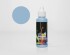 preview Water-based acrylic paint Light Blue 30 ml OcCre 19311