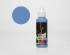 preview Water-based acrylic paint Medium Blue 30 ml OcCre 19312