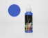 preview Water-based acrylic paint Dark Blue 30 ml OcCre 19313