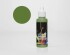 preview Water-based acrylic paint Light Green 30 ml OcCre 19314