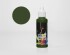 preview Water-based acrylic paint Dark green 30 ml OcCre 19315