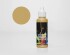 preview Water-based acrylic paint Gold 30 ml OcCre 19380