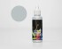 preview Water-based acrylic paint Silver 30 ml OcCre 19382