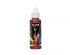 preview Water-based acrylic paint Dark Red 30 ml OcCre 19383