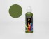 preview Water-based acrylic paint Olive Green 30 ml OcCre 19388