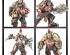 preview Ігровий набір Warhammer - NECROMUNDA: SKIRMISH CORE SET