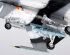 preview Сборная модель 1/48 Самолет Ф-16C/N «АГРЕСОР» Тамия 61106 