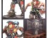 preview Ігровий набір Warhammer - NECROMUNDA: GOLIATH UNDERHIVE CREW