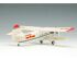 preview Scale model 1/72 Airplane Antonov An-2 Colt / CHN Y-5 Trumpeter 01602