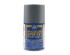 preview Aerosol paint Silver- Mr.Color Spray (100 ml) S8