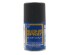preview Аерозольна фарба Olive Drab - Оливкова Mr. Color Spray (100 ml) S12