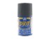 preview Аерозольна фарба Steel / Сталевий Mr. Color Spray (100 ml) S28