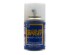preview Aerosol paint Clear Mr. Color Spray (100 ml) S46