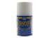 preview Аерозоляна фарба Flat White / Матовий білий Mr. Color Spray (100 ml) S62