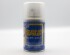 preview Aerosol Paint White Pearl Mr.Color Spray (100 ml) S151