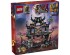 preview Конструктор LEGO NINJAGO Вовча Маска Тіньового Додзьо 71813