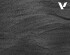 preview Текстура Гранит серый 0.2-0.6мм (Granite Grey) Vallejo 26307