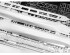 preview Збірна модель 1/700 Лайнер Queen Mary 2 Revell 05231