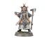 preview Ігровий набір Warhammer AGE OF SIGMAR - SPEARHEAD - CITY OF ASH (ENGLISH)
