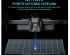 preview FDM 3D printer ELEGOO Neptune 4 Pro