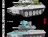 preview Збірна модель 1/35 Легкий танк М551 Sheridan (В'єтнамська війна) Rye Field Model RFM 5142