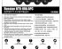 preview Scale model 1/35 BTR-80A APC Trumpeter 01595