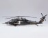 preview Збірна модель 1/35 вертоліт AH-60L DAP Чорний Яструб Academy 12115