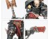 preview Ігровий набір Warhammer 40000 - BLACK TEMPLARS - EXECRATOR