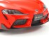 preview Збірна модель 1/24 Автомобіль Toyota GR Supra Tamiya 24351