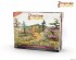 preview Игровой набор Эльфийский лес Archon DNL0056