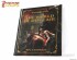 preview Книга готова пригода THE WORLD OF DEUSLAIR (EN) Archon DNL0079