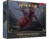 preview Доповнення до настільної гри Heroes of Might and Magic III: The Board Game Stretch Goals - Faction Units EN Archon HER0005