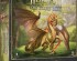 preview Доповнення до настільної гри Heroes of Might and Magic III: Rampart Expansion (EN) Archon HER0013