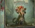 preview Доповнення до настільної гри Heroes of Might and Magic III: The Board Game Fortress Expansion EN Archon HER0017