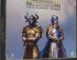 preview Доповнення до настільної гри Heroes of Might and Magic III: The Board Game Battlefield Expansion EN Archon HER0021