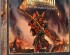preview Доповнення до настільної гри Heroes of Might and Magic III: The Board Game Inferno Expansion EN Archon HER0029