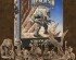 preview Доповнення до настільної гри Heroes of Might and Magic III: The Board Game Stronghold Expansion EN Archon HER0093