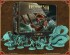 preview Доповнення до настільної гри Heroes of Might and Magic III: The Board Game Cove Expansion EN Archon HER0103