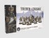 preview Ігровий набір PRUSSIAN STOSSTRUPPEN WARBAND Archon TCPM2012