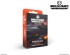 preview Карткова гра STARTER DECK GERMANY: FIRST STRIKE  Archon WOT0002