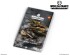 preview Карткова гра BOOSTER PACK: FIRST STRIKE  Archon WOT0003